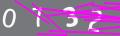 capsa